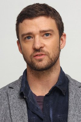 Justin Timberlake Poster 2158549