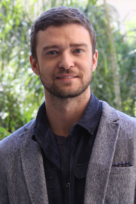 Justin Timberlake Poster 2158550