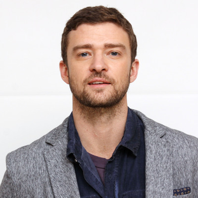 Justin Timberlake Poster 2158554