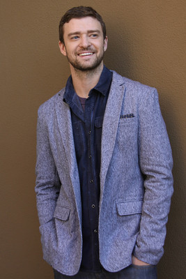 Justin Timberlake Poster 2158559