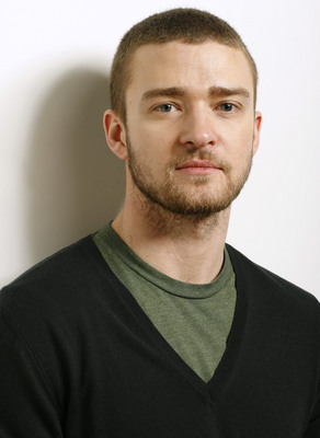 Justin Timberlake Poster 2190619