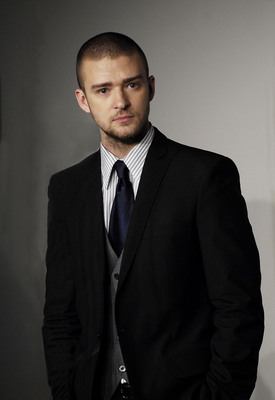Justin Timberlake Poster 2198032