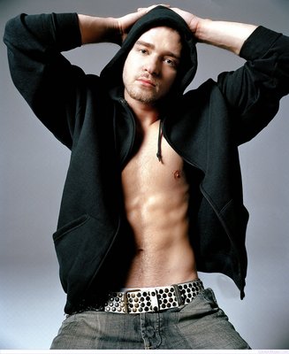 Justin Timberlake Poster 2215933