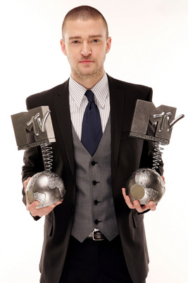 Justin Timberlake Poster 2215936