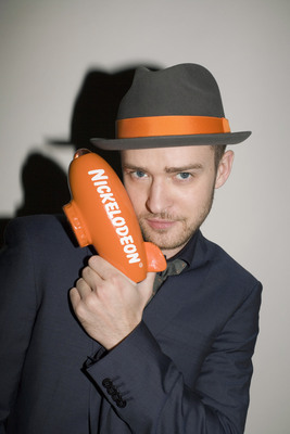 Justin Timberlake Poster 2215945