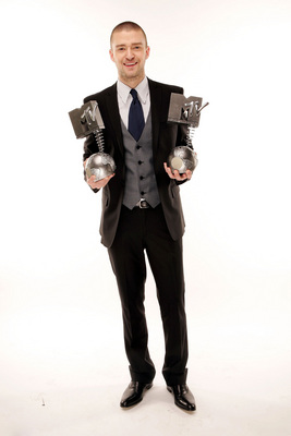 Justin Timberlake Poster 2215963