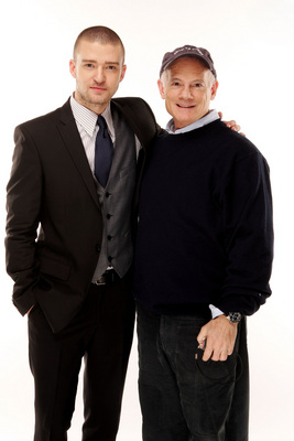 Justin Timberlake Poster 2215967