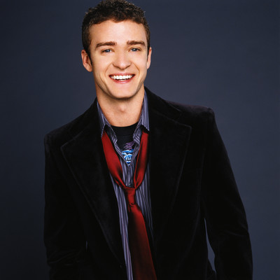 Justin Timberlake Poster 2215971