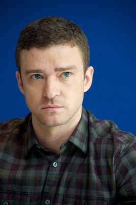 Justin Timberlake Poster 2224808
