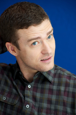 Justin Timberlake Poster 2224811