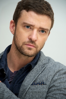 Justin Timberlake Poster 2224817
