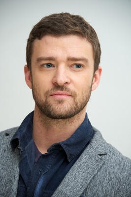 Justin Timberlake Poster 2224818