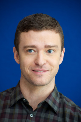 Justin Timberlake Poster 2224822