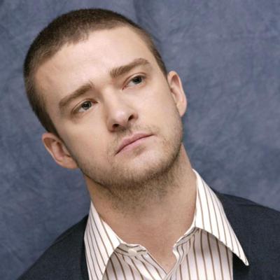 Justin Timberlake Poster 2231321