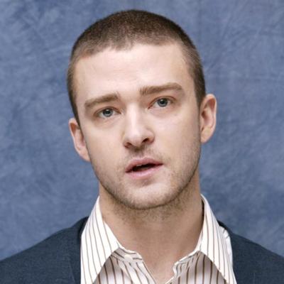 Justin Timberlake Poster 2231323