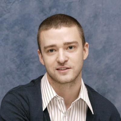 Justin Timberlake Poster 2231324
