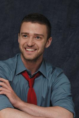 Justin Timberlake Poster 2231325
