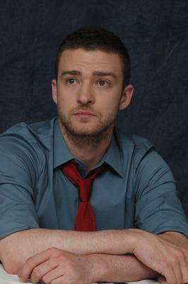 Justin Timberlake Poster 2231327