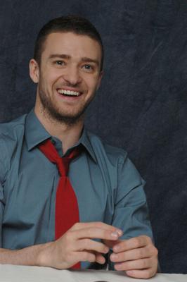 Justin Timberlake Poster 2231329