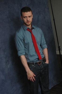Justin Timberlake Poster 2231330