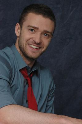 Justin Timberlake Poster 2231334