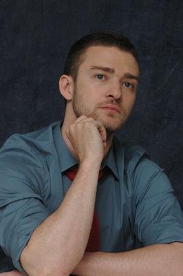 Justin Timberlake Poster 2231336