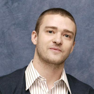 Justin Timberlake Poster 2231338