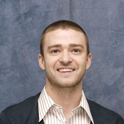 Justin Timberlake Poster 2231340