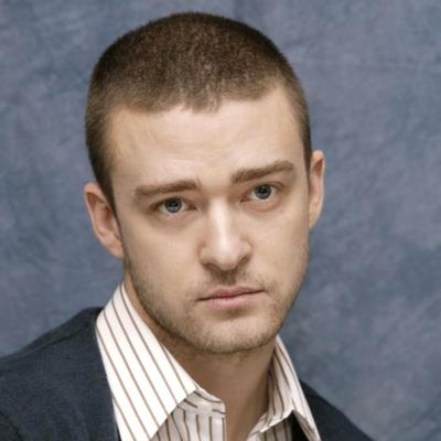 Justin Timberlake Poster 2231341