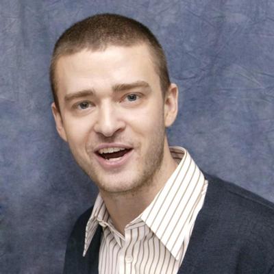 Justin Timberlake Poster 2231344