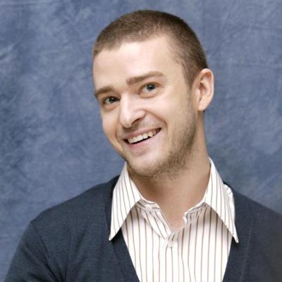 Justin Timberlake Poster 2231345