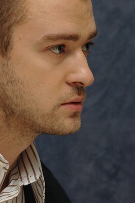Justin Timberlake Poster 2231348