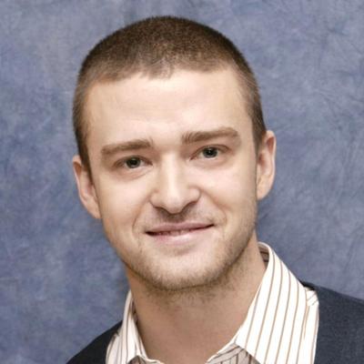 Justin Timberlake Poster 2231353