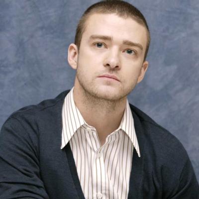 Justin Timberlake Poster 2231358