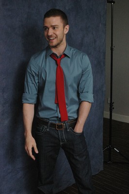 Justin Timberlake Poster 2231360