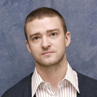 Justin Timberlake Poster 2231361
