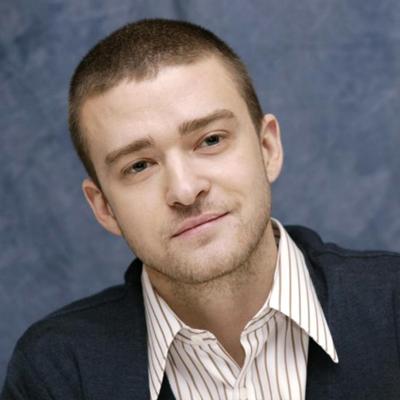 Justin Timberlake Poster 2231362