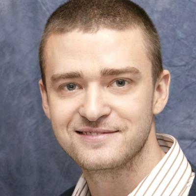 Justin Timberlake Poster 2231365