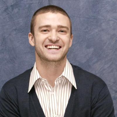 Justin Timberlake Poster 2231369