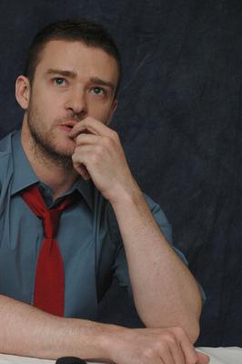 Justin Timberlake Poster 2231370