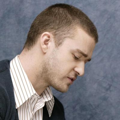 Justin Timberlake Poster 2231375