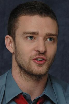 Justin Timberlake Poster 2231376