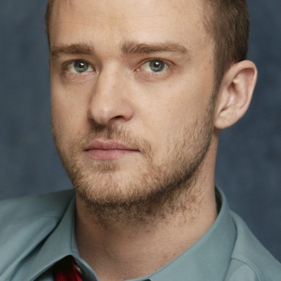 Justin Timberlake Poster 2235649