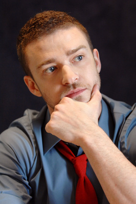 Justin Timberlake Poster 2235651
