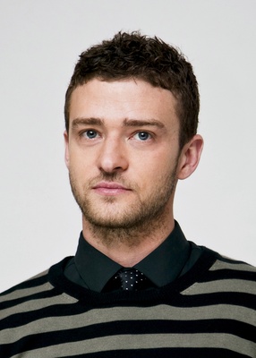 Justin Timberlake Poster 2235652