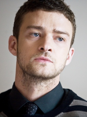 Justin Timberlake Poster 2235653