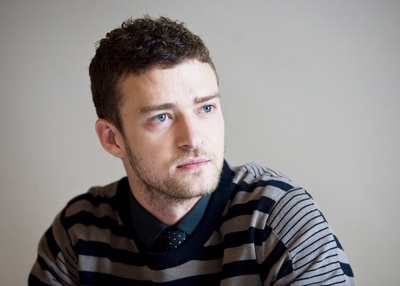 Justin Timberlake Poster 2235656
