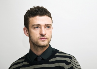 Justin Timberlake Poster 2235657