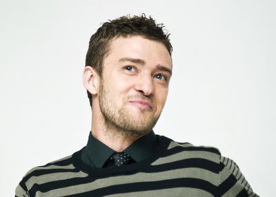Justin Timberlake Poster 2235659