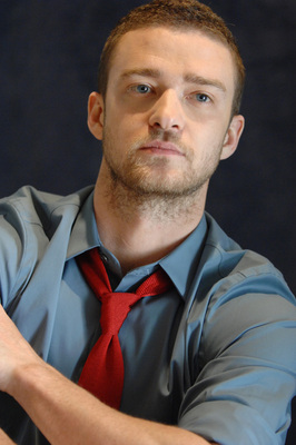 Justin Timberlake Poster 2235661
